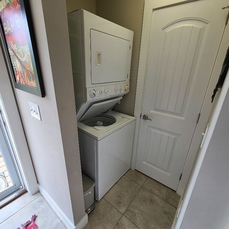Furnished Finder property 454239_1 photo 17