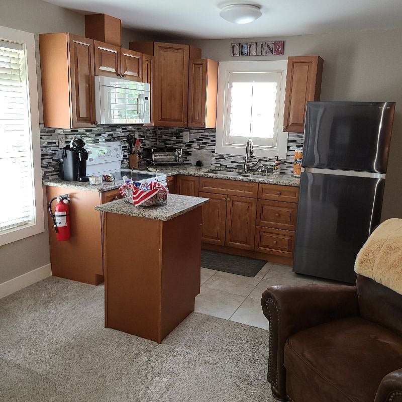 Furnished Finder property 454239_1 photo 19