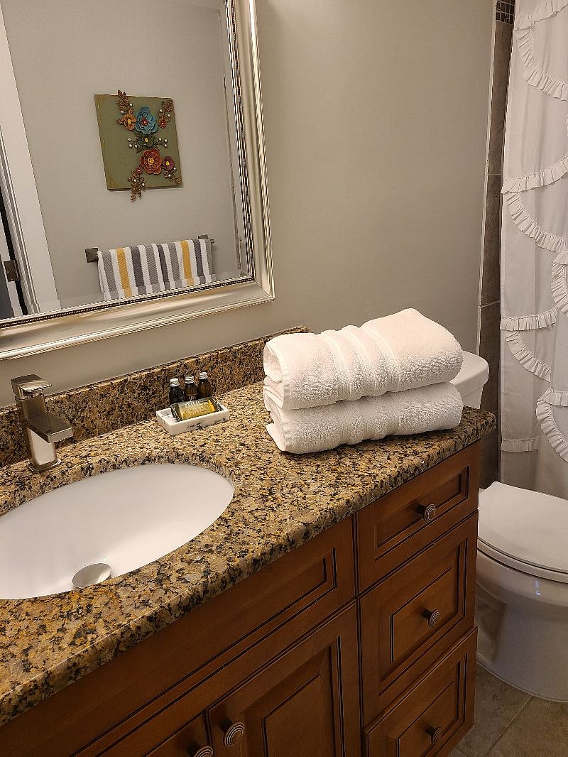 Furnished Finder property 454239_1 photo 22