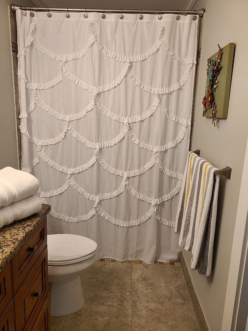Furnished Finder property 454239_1 photo 23
