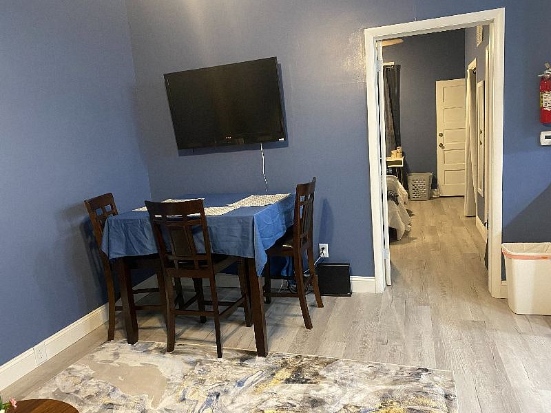 Furnished Finder property 454251_1 photo 5