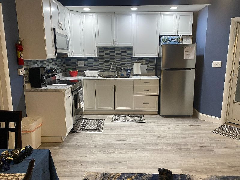 Furnished Finder property 454251_1 photo 3