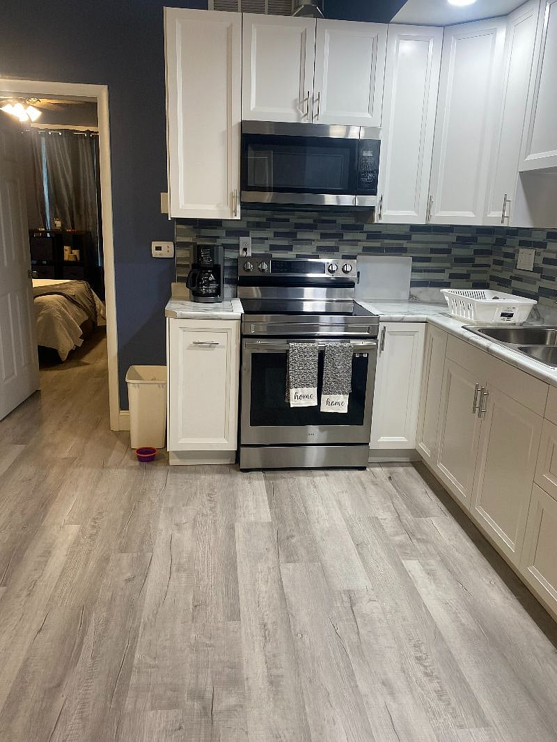 Furnished Finder property 454251_1 photo 6