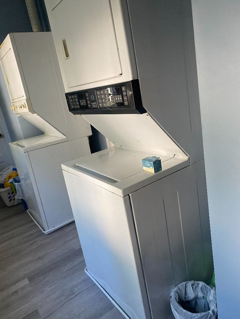 Furnished Finder property 454251_1 photo 12