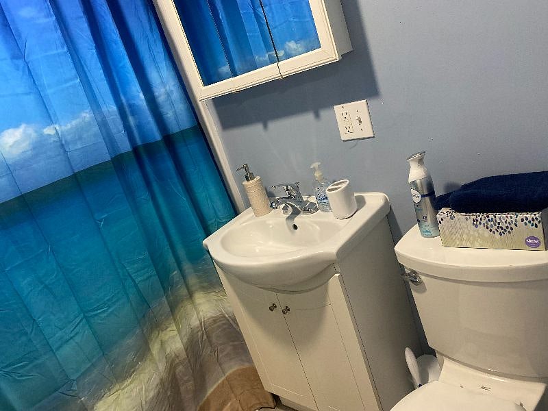Furnished Finder property 454251_1 photo 11