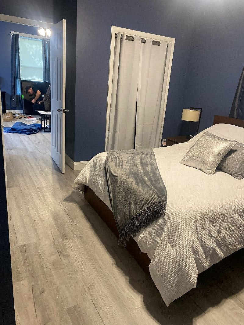Furnished Finder property 454251_1 photo 16