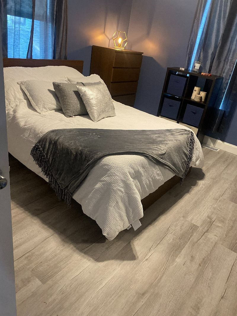 Furnished Finder property 454251_1 photo 10