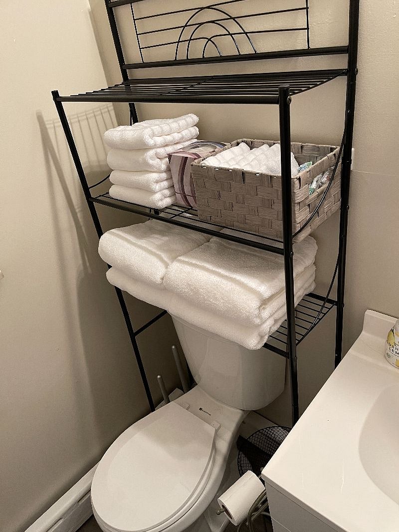 Furnished Finder property 454255_1 photo 10