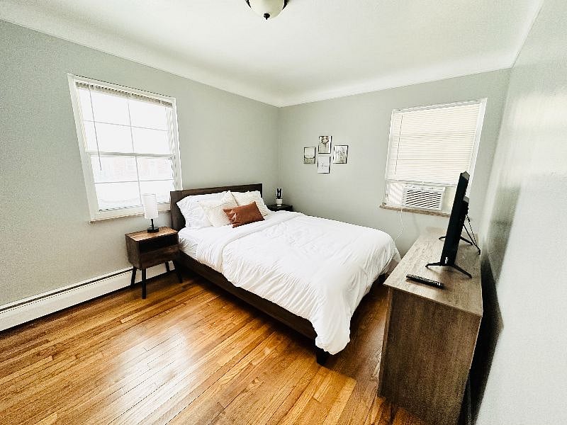 Furnished Finder property 454255_1 photo 3