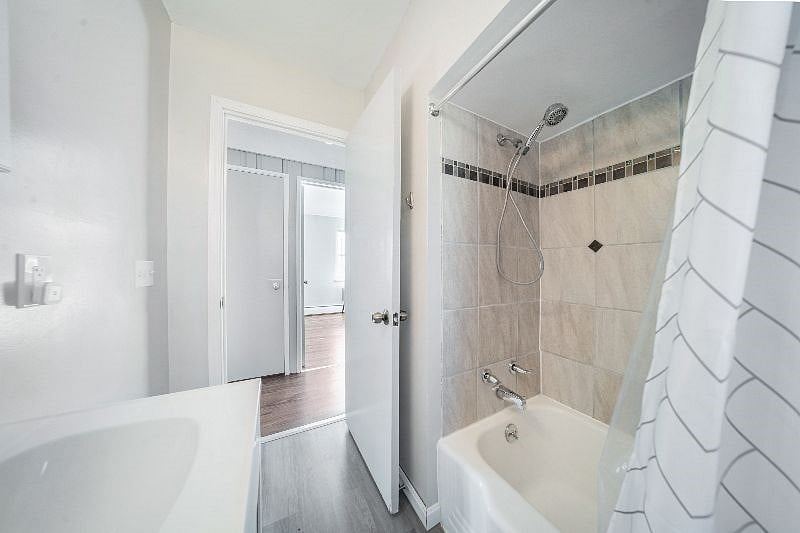 Furnished Finder property 454255_1 photo 11