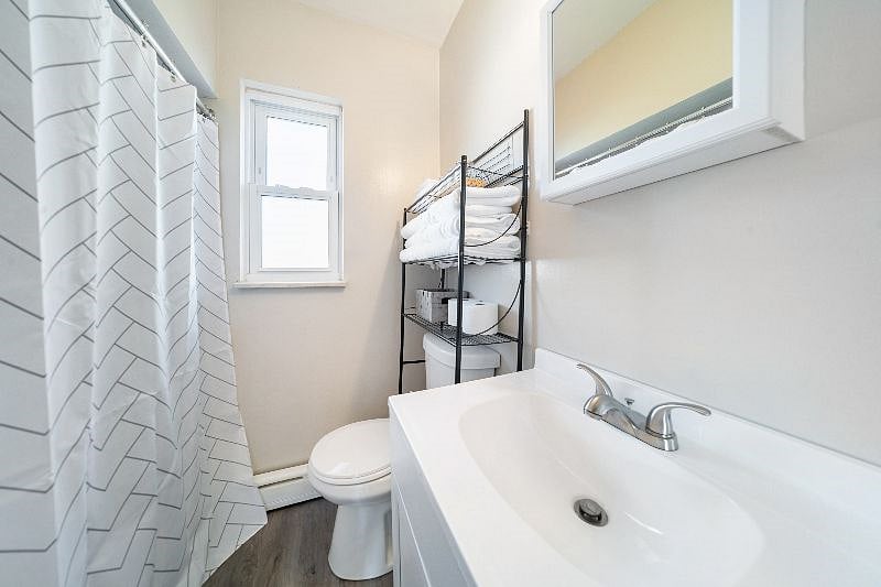 Furnished Finder property 454255_1 photo 12