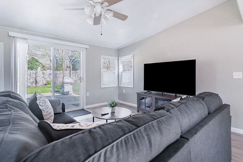 Furnished Finder property 454255_1 photo 5