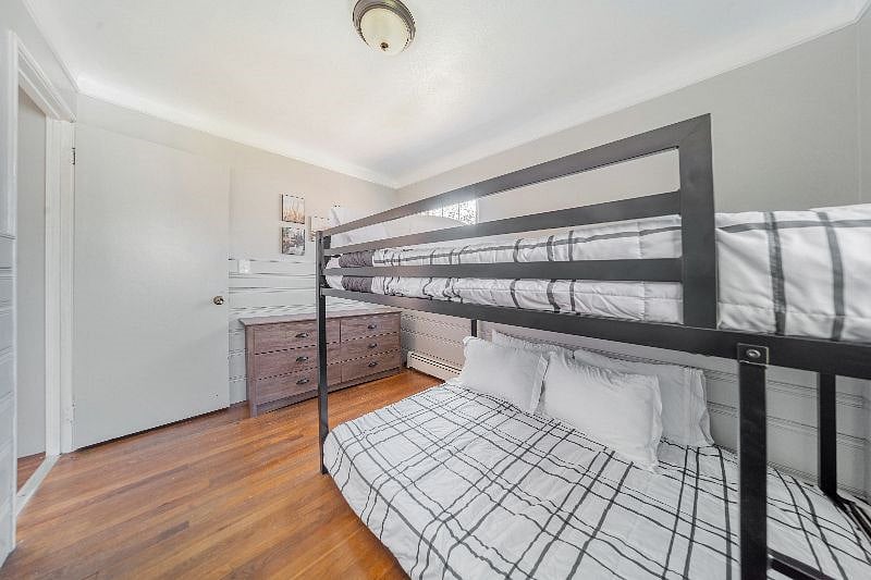 Furnished Finder property 454255_1 photo 4