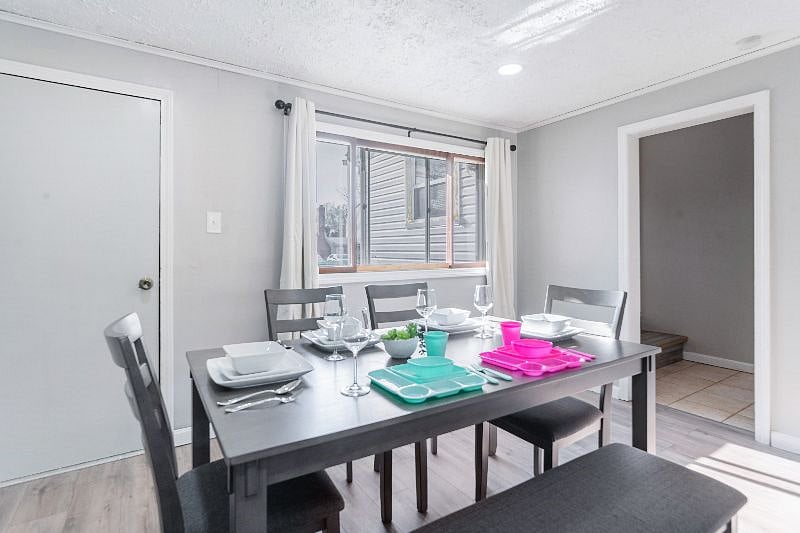 Furnished Finder property 454255_1 photo 8
