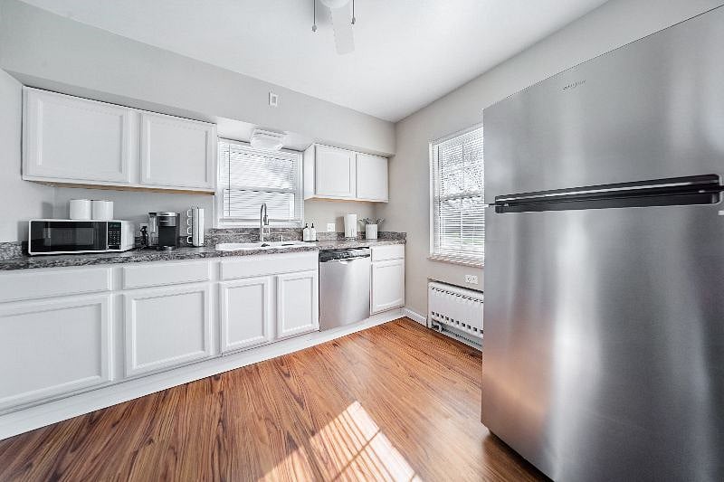 Furnished Finder property 454255_1 photo 7