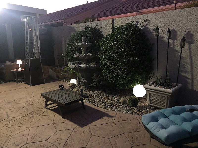 Furnished Finder property 454259_1 photo 14