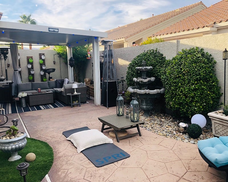 Furnished Finder property 454259_1 photo 15