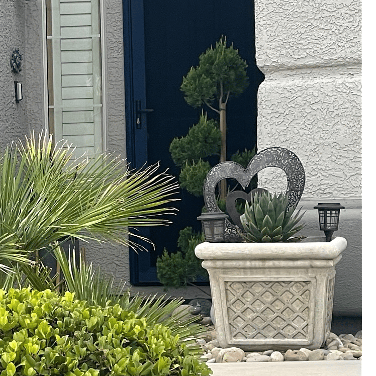 Furnished Finder property 454259_1 photo 18