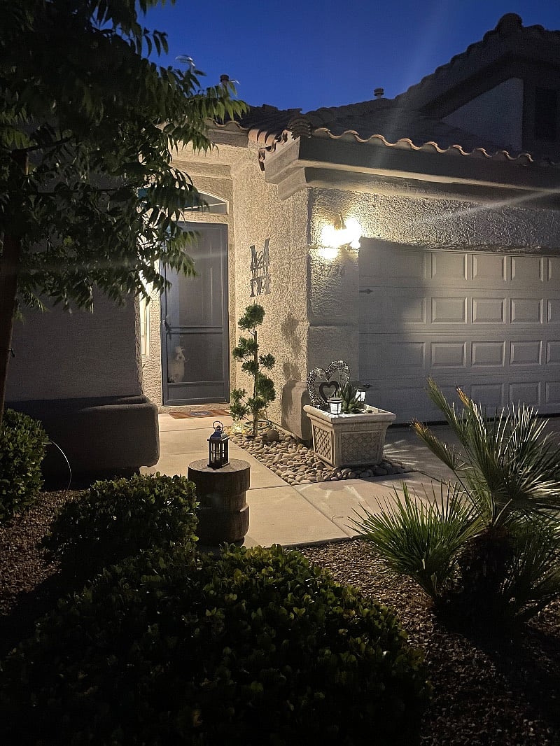 Furnished Finder property 454259_1 photo 16