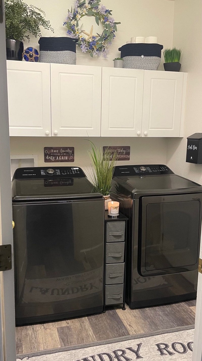 Furnished Finder property 454259_1 photo 10