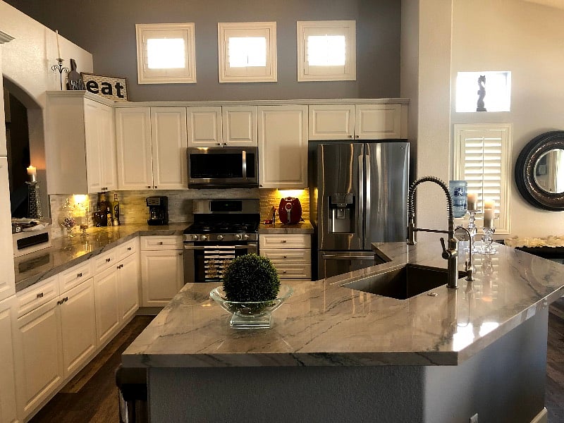 Furnished Finder property 454259_1 photo 13
