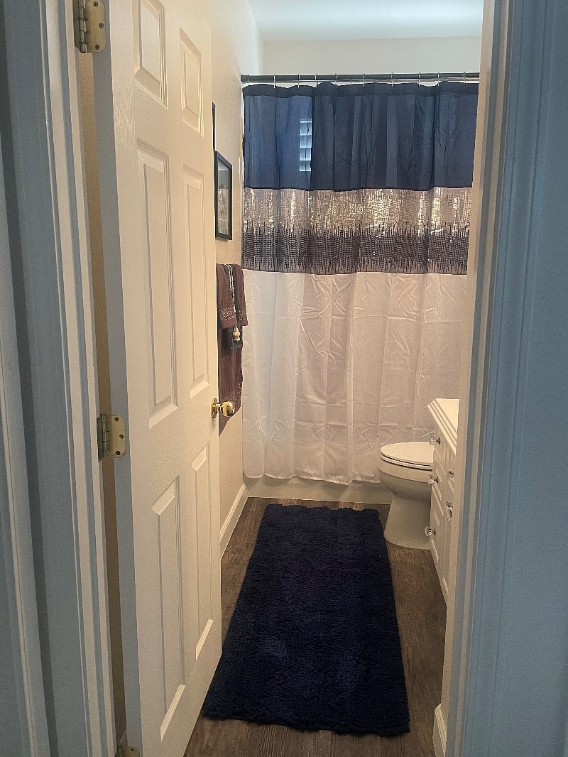 Furnished Finder property 454259_1 photo 7