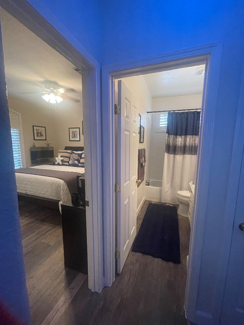 Furnished Finder property 454259_1 photo 3