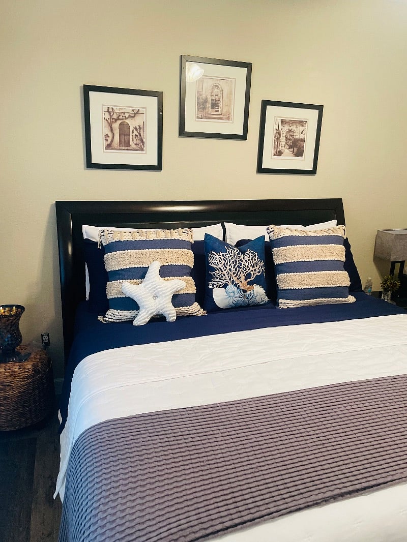 Furnished Finder property 454259_1 photo 5