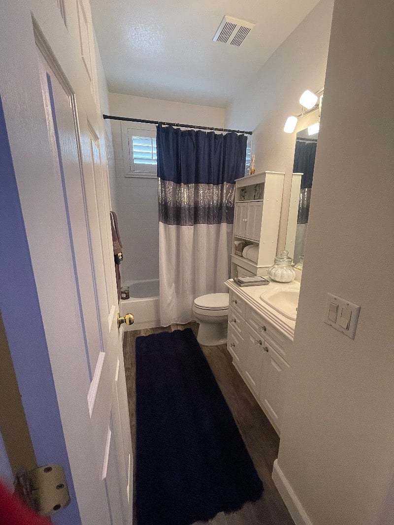 Furnished Finder property 454259_1 photo 6