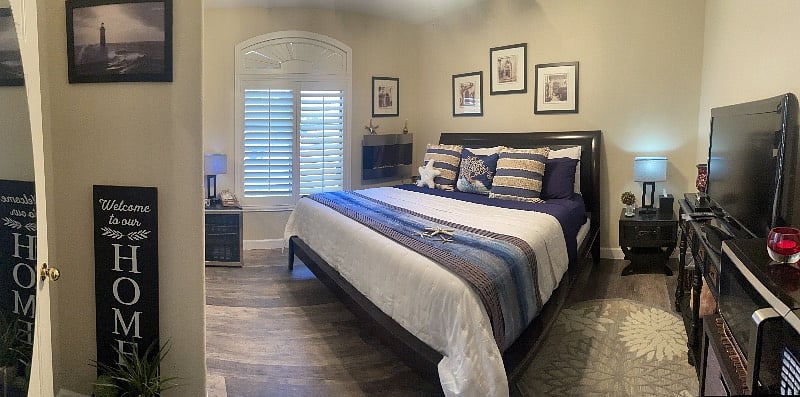 Furnished Finder property 454259_1 photo 4