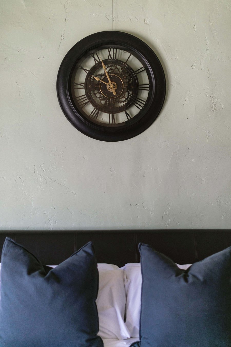 Furnished Finder property 454262_2 photo 7