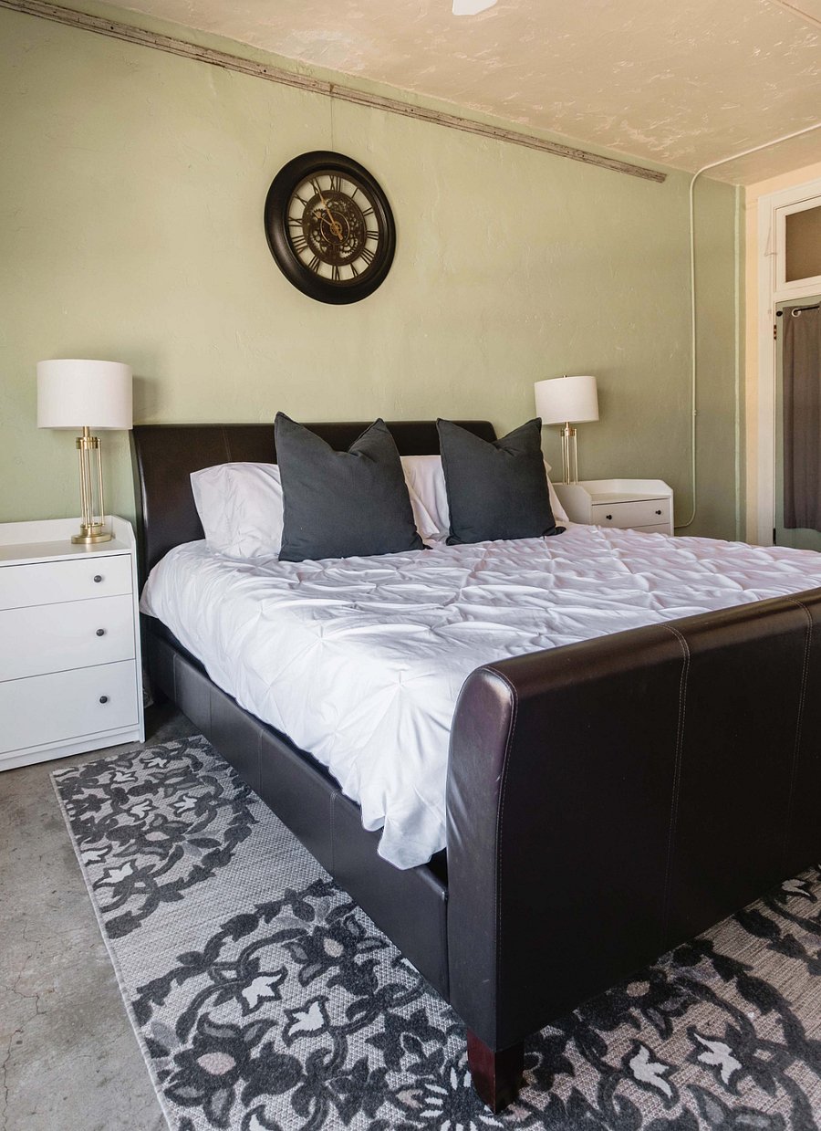 Furnished Finder property 454262_2 photo 10