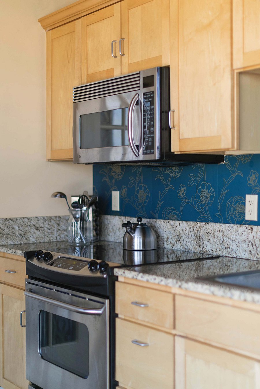 Furnished Finder property 454262_2 photo 12