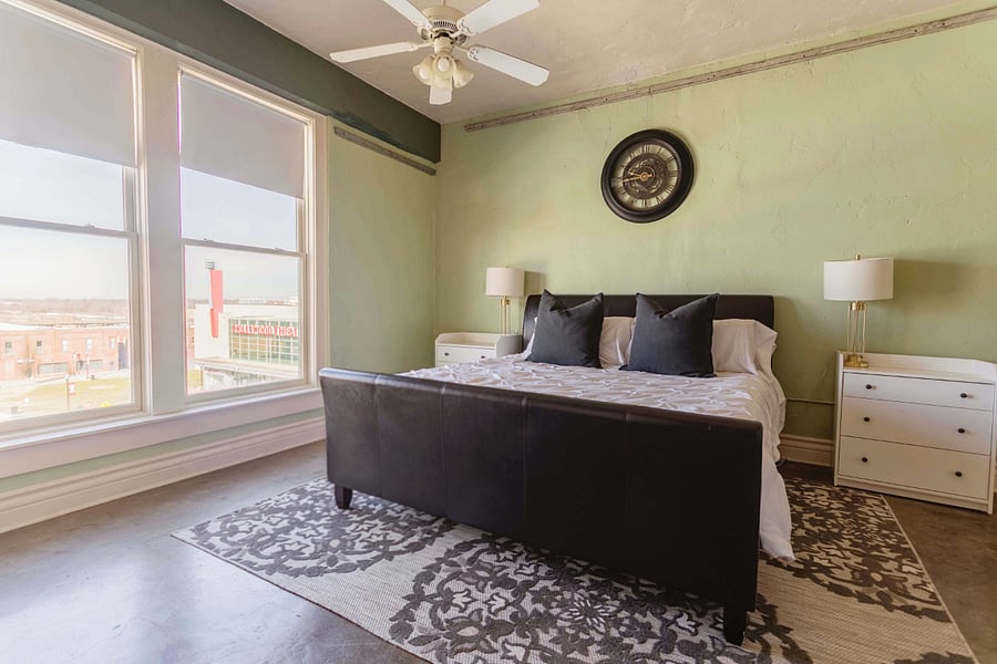 Furnished Finder property 454262_2 photo 3