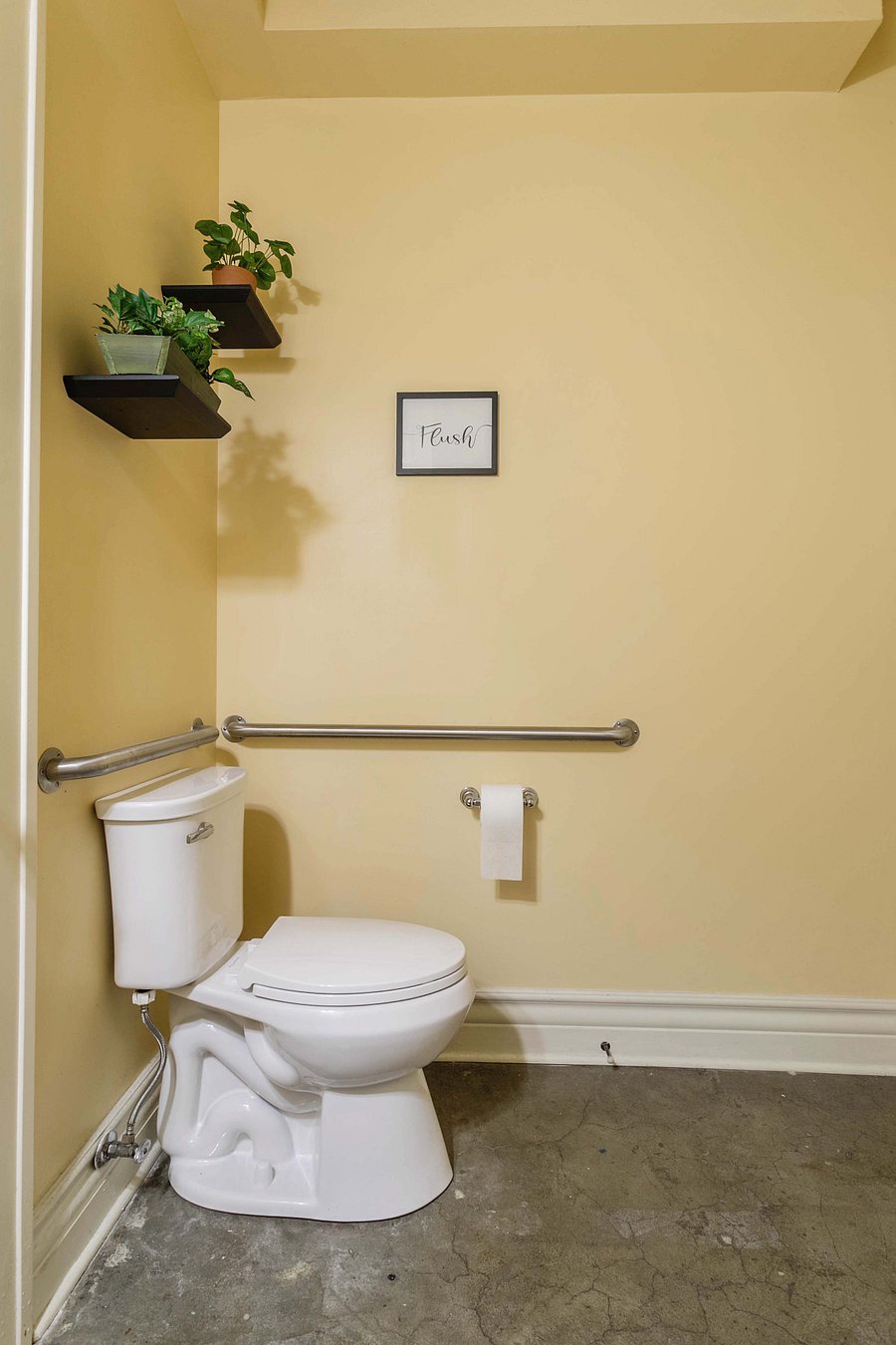 Furnished Finder property 454262_2 photo 26
