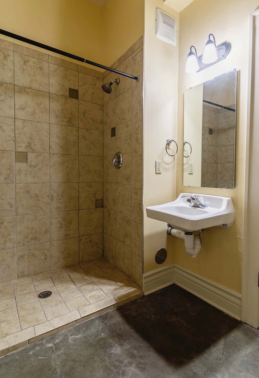 Furnished Finder property 454262_2 photo 27