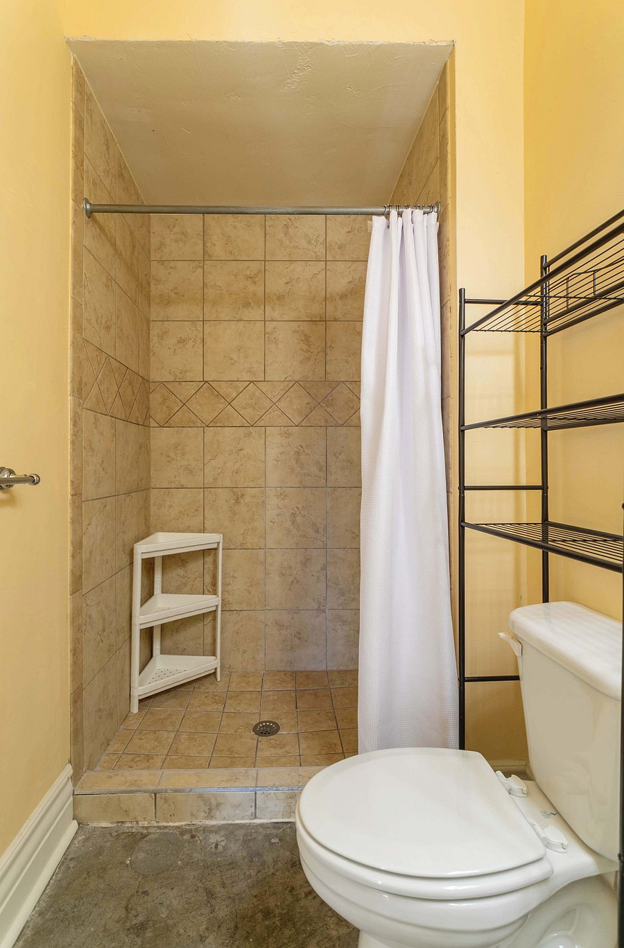 Furnished Finder property 454262_2 photo 29