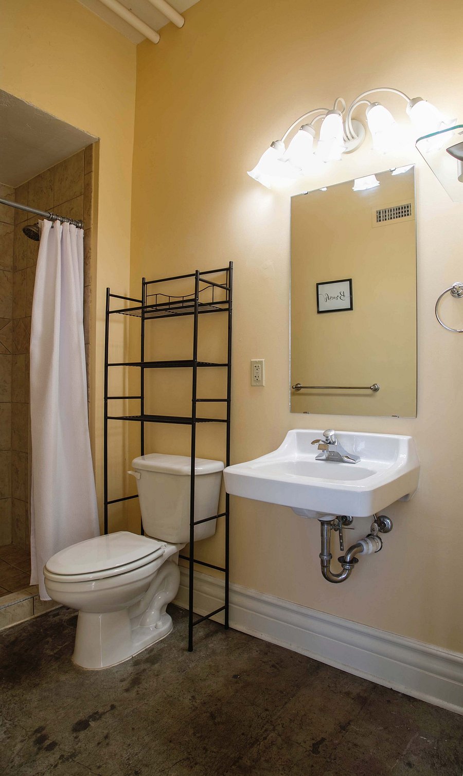 Furnished Finder property 454262_2 photo 30