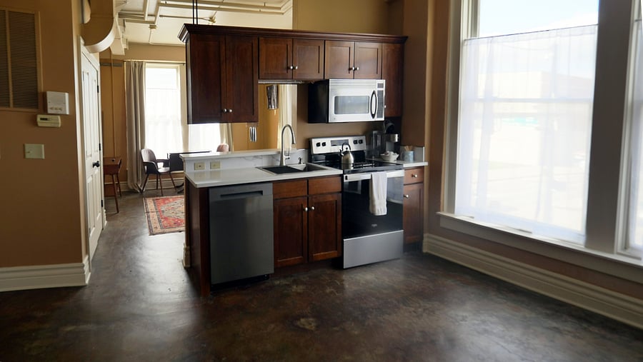 Furnished Finder property 454262_2 photo 35