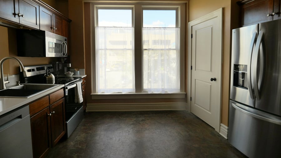 Furnished Finder property 454262_2 photo 36