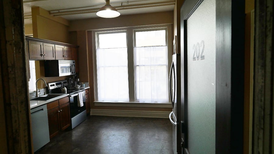 Furnished Finder property 454262_2 photo 37