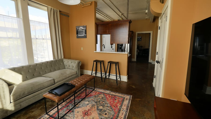 Furnished Finder property 454262_2 photo 38
