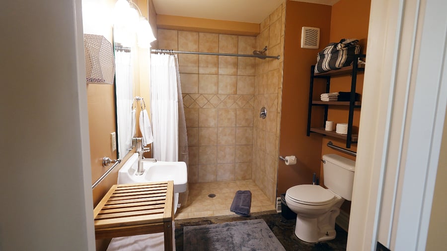 Furnished Finder property 454262_2 photo 40