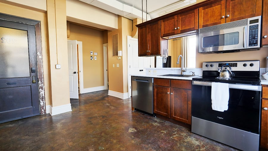 Furnished Finder property 454262_2 photo 42