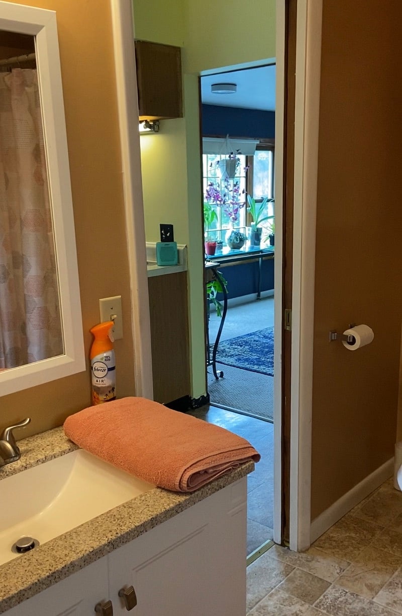 Furnished Finder property 454270_1 photo 3