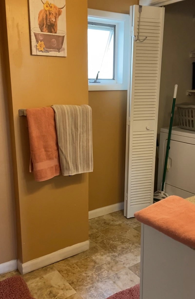 Furnished Finder property 454270_1 photo 4