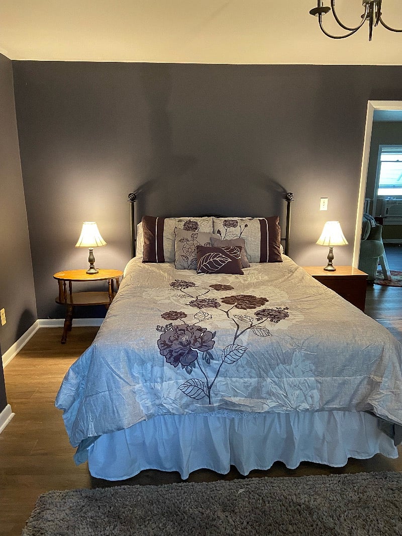 Furnished Finder property 454270_1 photo 5