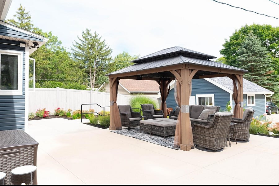 Furnished Finder property 454271_1 photo 27