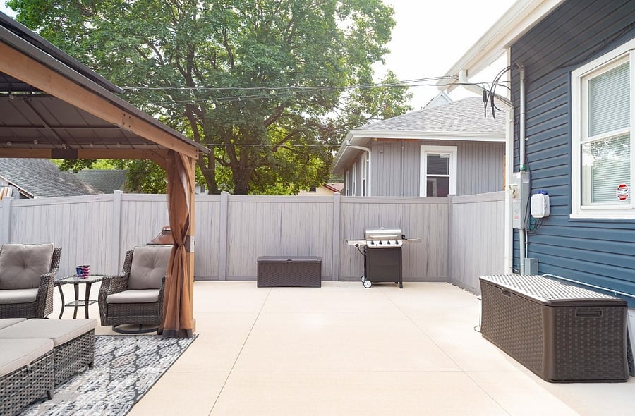 Furnished Finder property 454271_1 photo 26