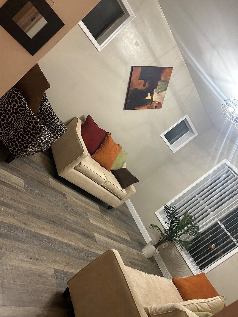 Furnished Finder property 454283_1 photo 3